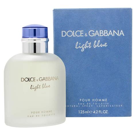 fake dolce and gabbana light blue 100ml|dolce gabbana light blue price.